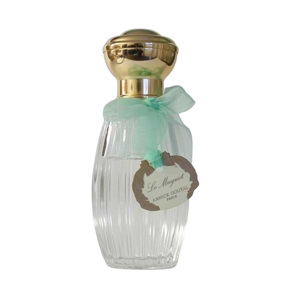 Annick Goutal Le Muguet