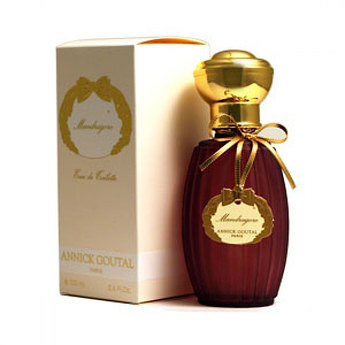 Annick Goutal Mandragore for Men Eau De Toilette Spray