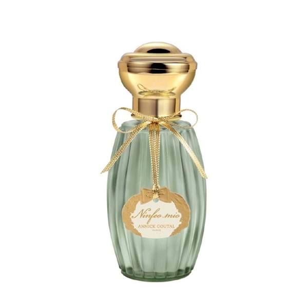 Annick Goutal Ninfeo Mio
