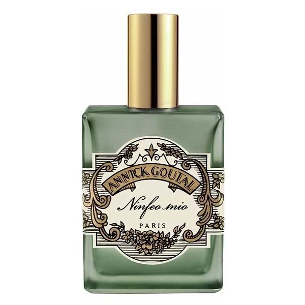 Annick Goutal Ninfeo Mio Men