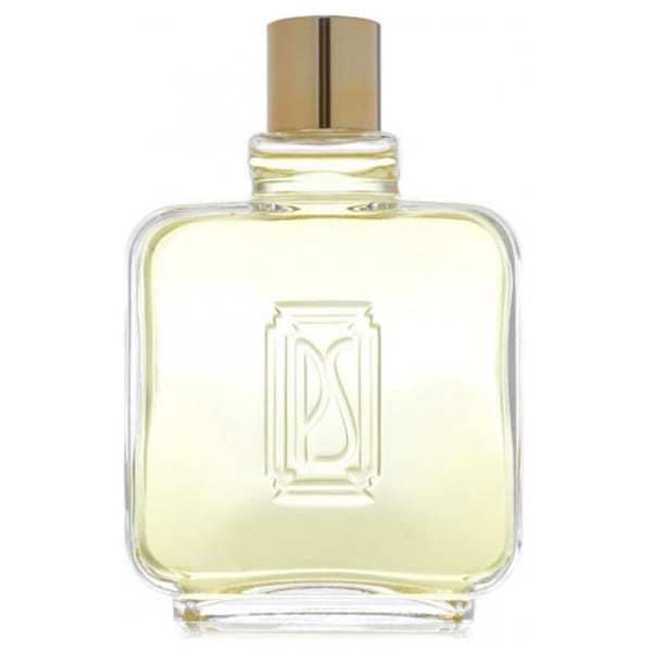 Paul Sebastian Paul Sebastian for Men