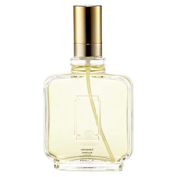 Paul Sebastian Paul Sebastian for Men
