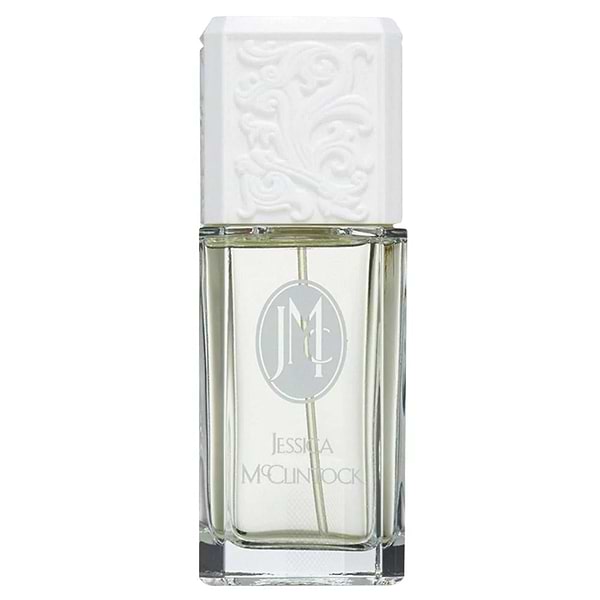 Jessica Mcclintock Jessica Mcclintock for Women