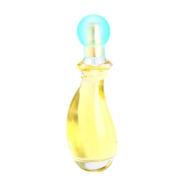 Giorgio Beverly Hills Wings Women