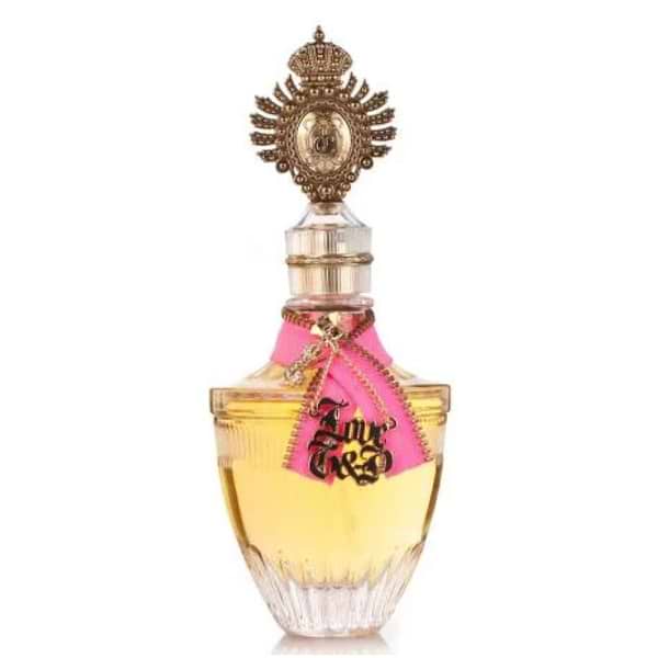 Juicy Couture Couture Couture Perfume