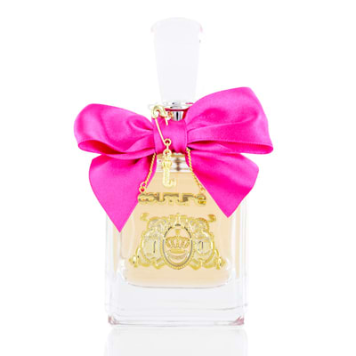 Juicy Couture Viva La Juicy EDP Spray