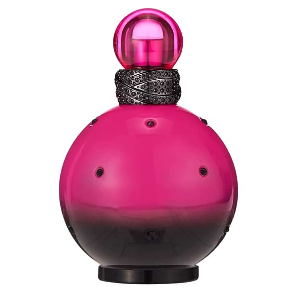 Britney Spears Rocker Femme Fantasy