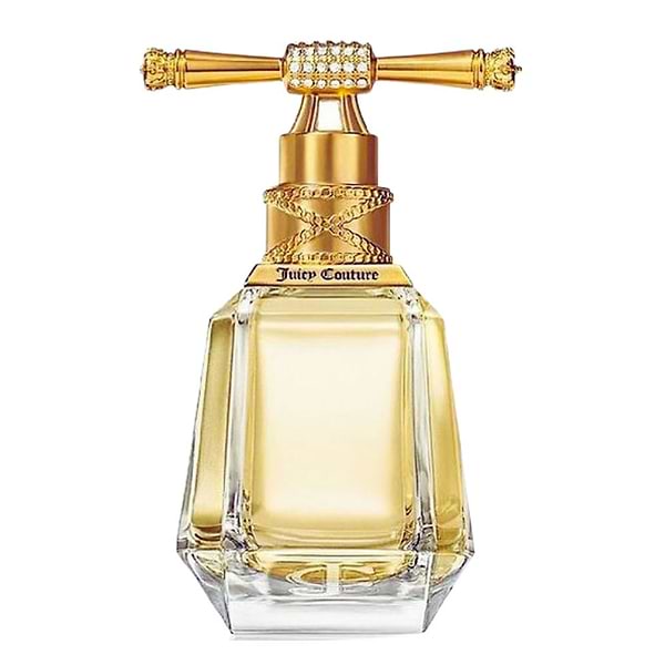Juicy Couture I Am Juicy Couture For Women