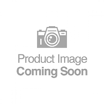 Juicy Couture I Am Juicy Couture for Women