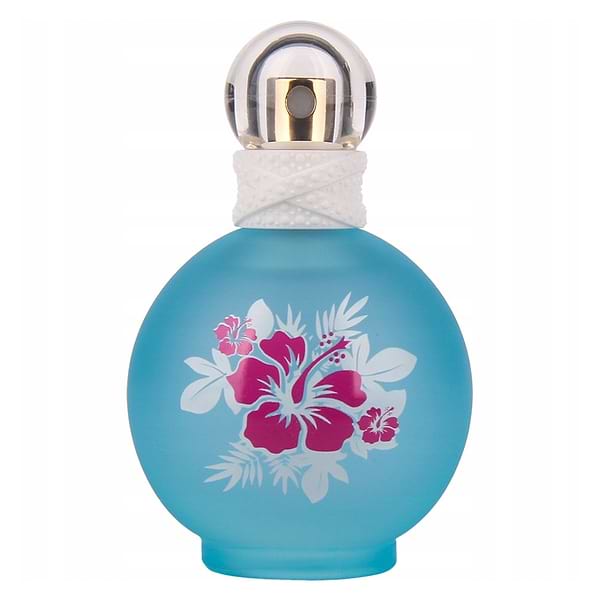 Britney Spears Maui Fantasy