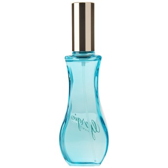 Giorgio Beverly Hills Giorgio Blue