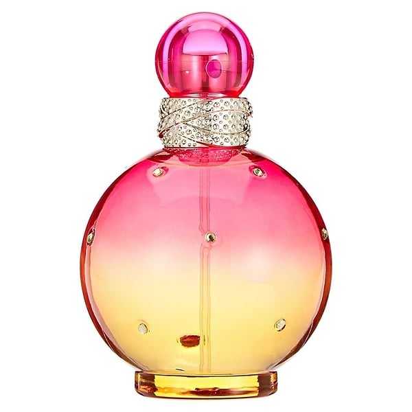 Britney Spears Sunset Fantasy