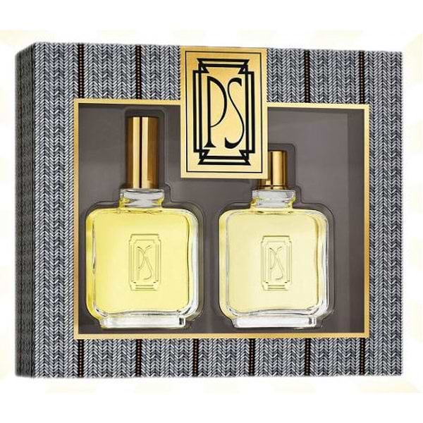 Paul Sebastian Paul Sebastian for Men Gift Set