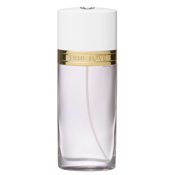Elizabeth Arden True Love