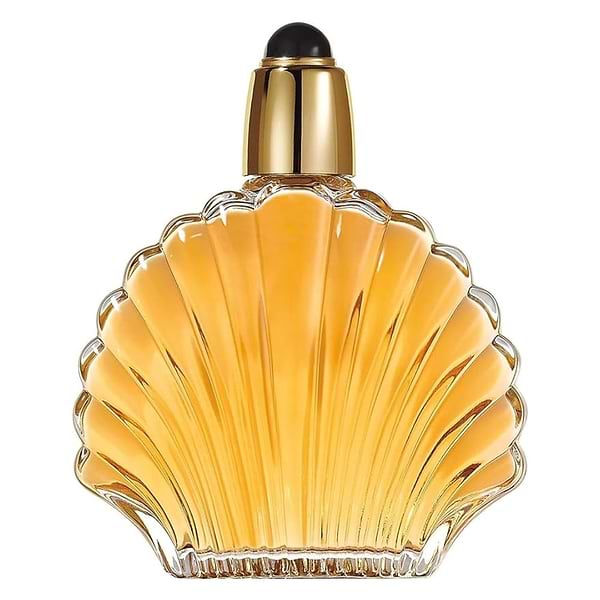 Elizabeth Taylor Black Pearls