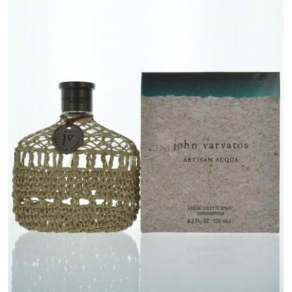 John Varvatos Artisan Acqua