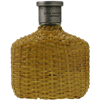 John Varvatos Artisan Acqua Cologne
