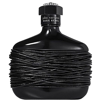 John Varvatos Dark Rebel  