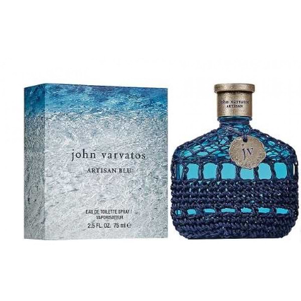 John Varvatos Artisan Blu