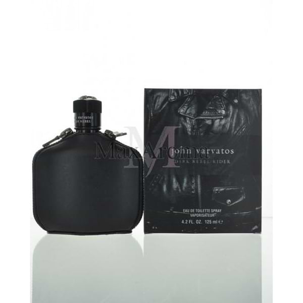 John Varvatos Dark Rebel Rider