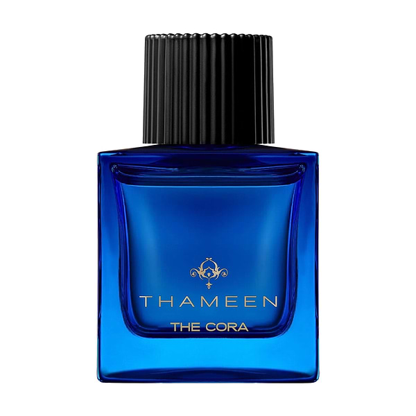 Thameen The Cora Tester