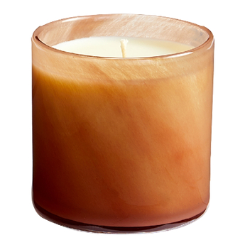 LAFCO Retreat Signature Candle