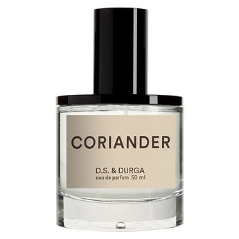  D.S. & Durga Coriander