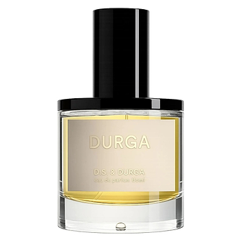 D.S. & DURGA Durga