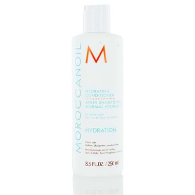 Moroccanoil Hydrating Conditioner