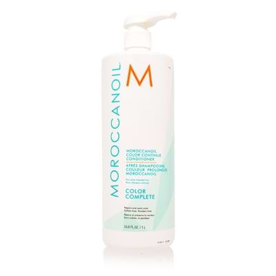 Moroccanoil Color Complete Conditioner