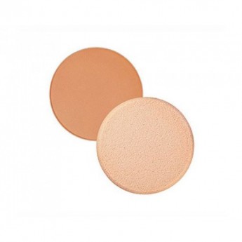 Shiseido UV Protective Compact Foundation Refill (sp50 Medium Ivory)