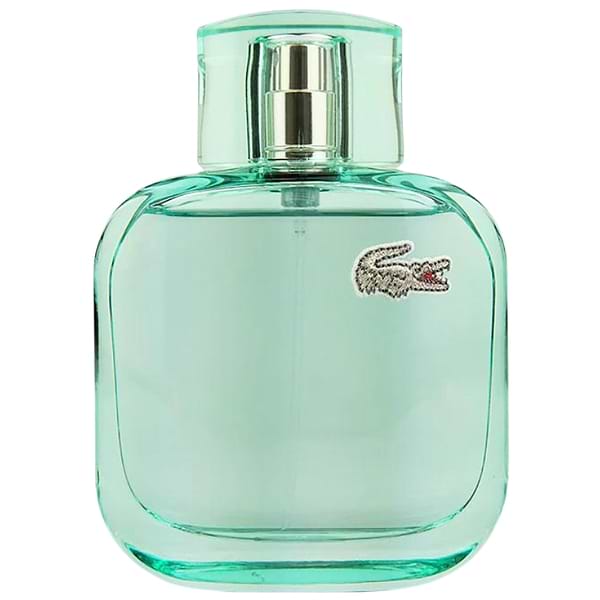 Lacoste Lacoste Eau De Lacoste L.12.12. Pour Elle Natural Perfume