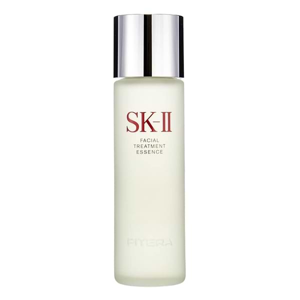 SK II Facial Treatment Essence