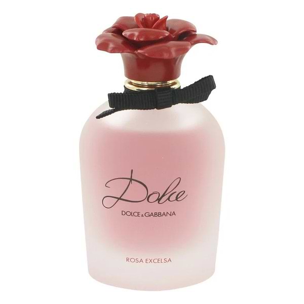 Dolce & Gabbana Dolce Rosa Excelsa