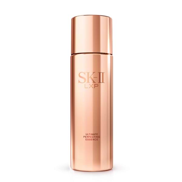 SK-II LXP Ultimate Revival Essence