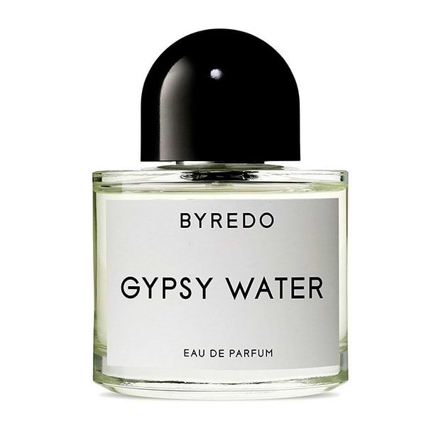 Byredo Gypsy Water