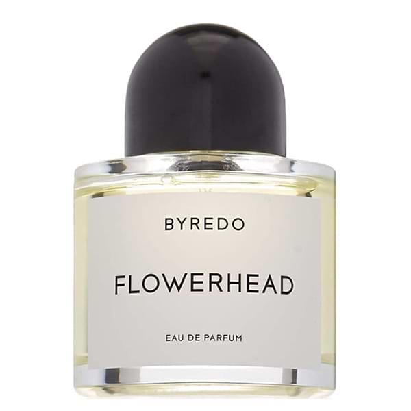 Byredo Flowerhead