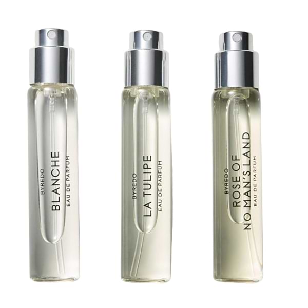 Byredo La Selection Florale