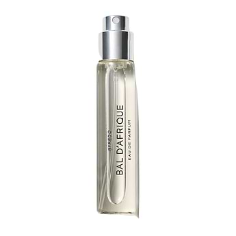 【Malore様用】BYREDO GYPSY WATER Gypsy Water Byredo - For The Bohemian In You