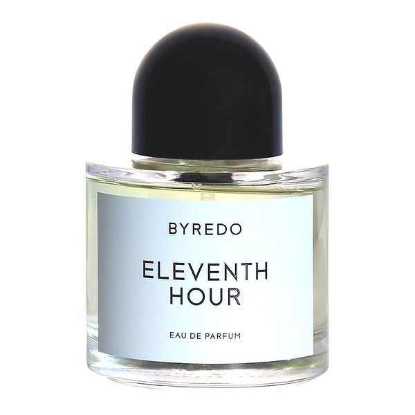 Byredo Eleventh Hour