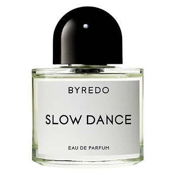 Byredo Slow Dance