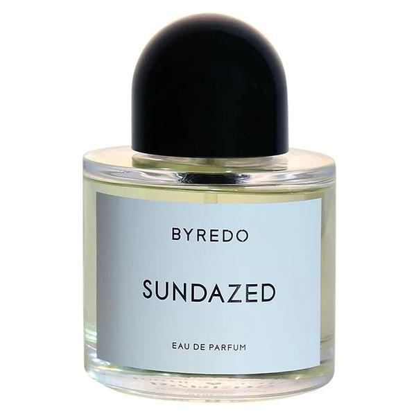 Byredo Sundazed
