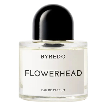 Byredo Flowerhead