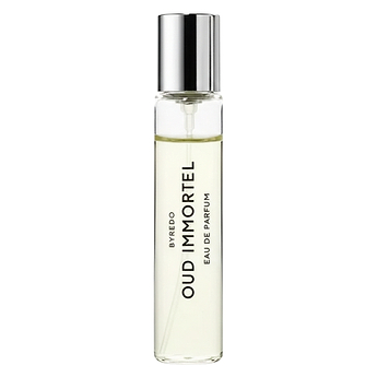 Byredo Oud Immortel