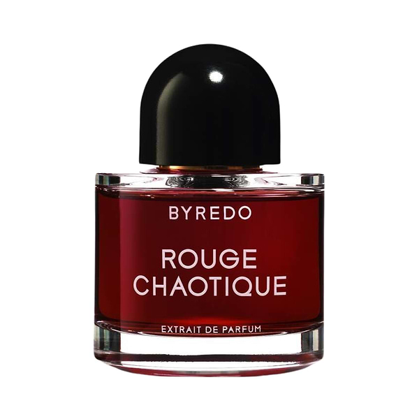 Byredo Rouge Chaotique
