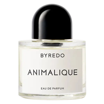 Byredo Animalique
