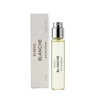 Byredo Blanche Mini 