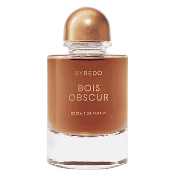 Byredo Bois Obscur Tester