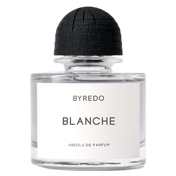 Byredo Blanche Absolu