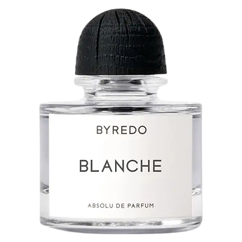 Byredo Blanche Absolu